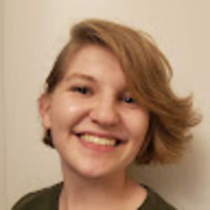 Meet your Posher, Nina